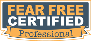 certified dog trainers